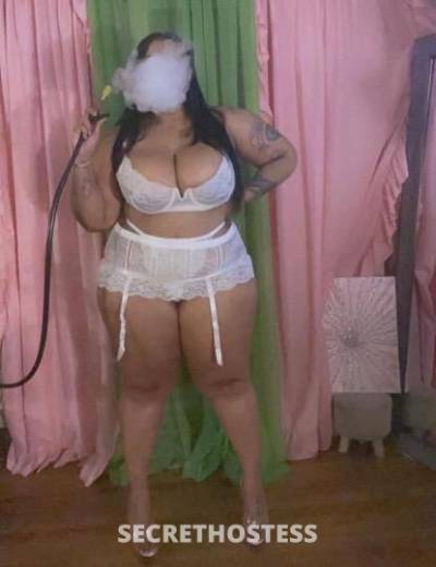 27Yrs Old Escort Lancaster PA Image - 0