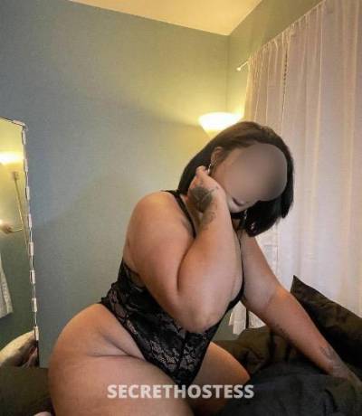 27Yrs Old Escort Lancaster PA Image - 1