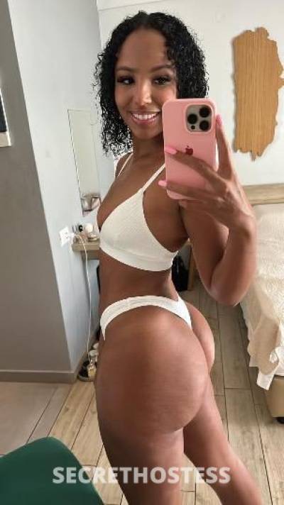 27Yrs Old Escort Minneapolis MN Image - 1