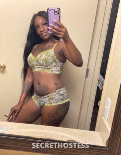 27Yrs Old Escort Myrtle Beach SC Image - 1