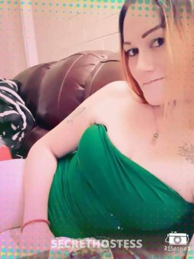 27Yrs Old Escort Portland OR Image - 3