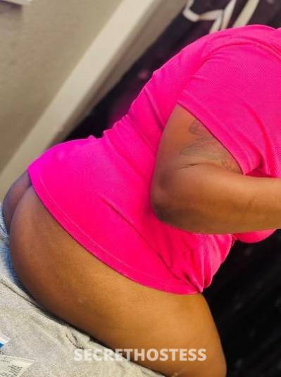 27Yrs Old Escort Raleigh NC Image - 0