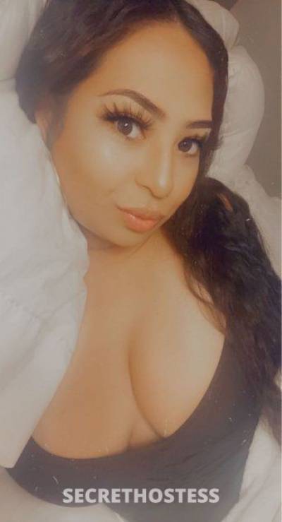 27Yrs Old Escort Sioux Falls SD Image - 1