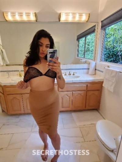 27Yrs Old Escort St. Louis MO Image - 3