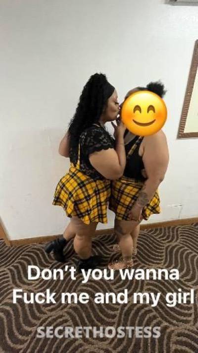 27Yrs Old Escort Toledo OH Image - 1