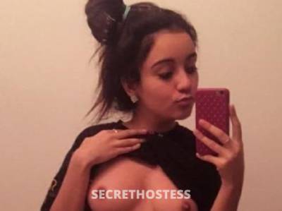 27Yrs Old Escort Winston-Salem NC Image - 1