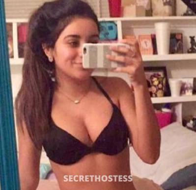 27Yrs Old Escort Winston-Salem NC Image - 2