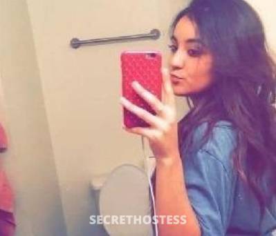 27Yrs Old Escort Winston-Salem NC Image - 3
