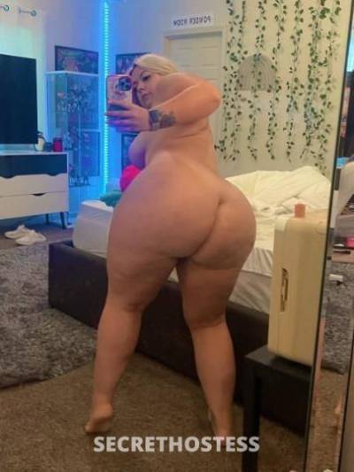 27Yrs Old Escort College Station TX Image - 0