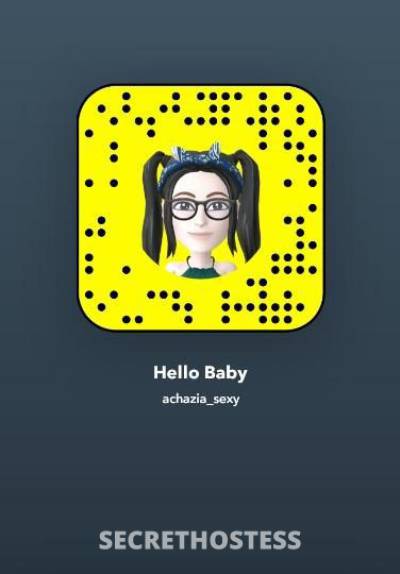 28 year old Asian Escort in Sandusky OH Asian Girl Incall Outcall car fun hotel fun Video Sell 