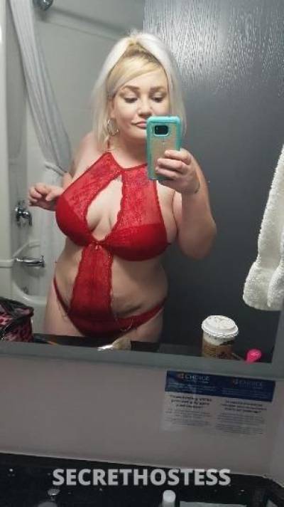 28Yrs Old Escort Baton Rouge LA Image - 2