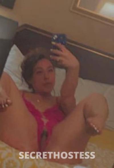 28 year old Escort in Bemidji MN VERIFICATION FaceTime Videocall Hot Sexy Girl Ready for fuck