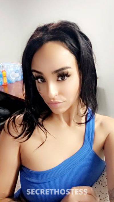 28 year old Escort in Arlington TX dallas girl back in her hometown