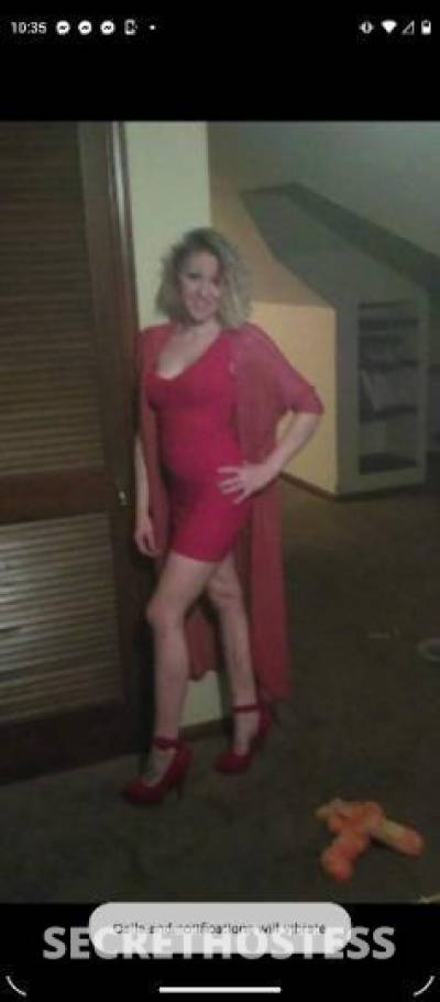 28Yrs Old Escort 165CM Tall Minneapolis MN Image - 1