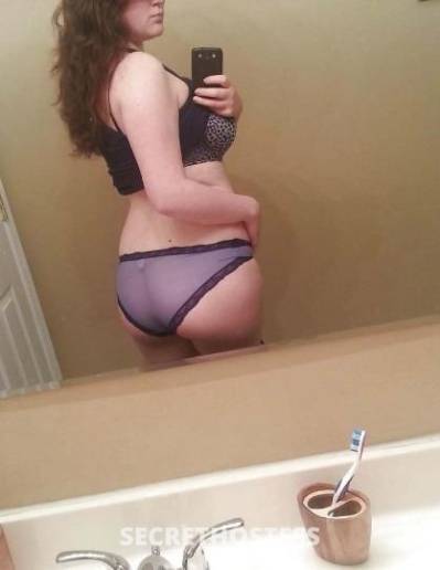 28Yrs Old Escort Bowling Green KY Image - 3