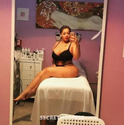 28Yrs Old Escort Bronx NY Image - 0