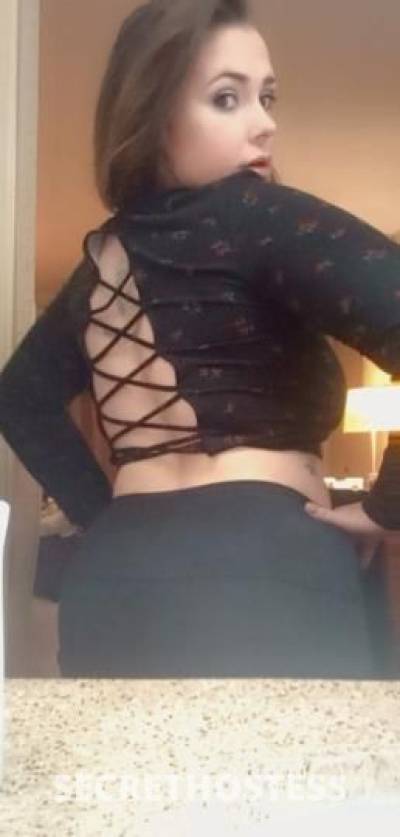 28Yrs Old Escort Detroit MI Image - 3