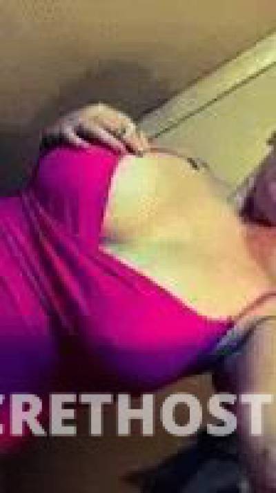 28Yrs Old Escort Grand Rapids MI Image - 2