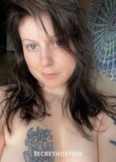 28Yrs Old Escort Rochester NY Image - 2