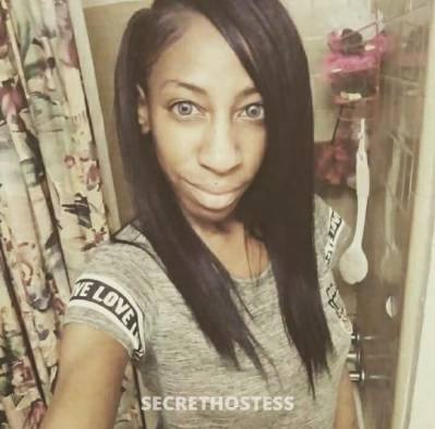 28Yrs Old Escort Houston TX Image - 0