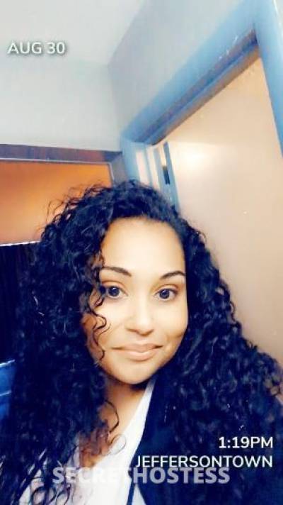 28 year old Escort in Louisville KY Fuck it up friday