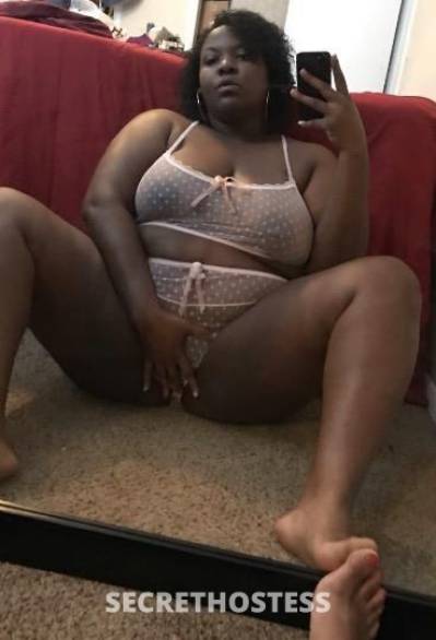 28Yrs Old Escort Oklahoma City OK Image - 2