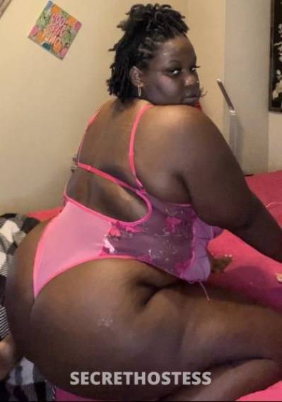 28Yrs Old Escort Oklahoma City OK Image - 4