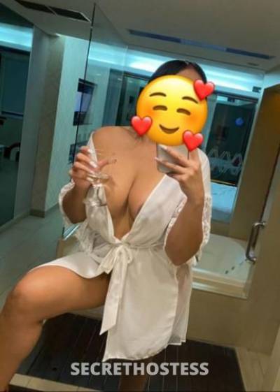 28Yrs Old Escort Providence RI Image - 2