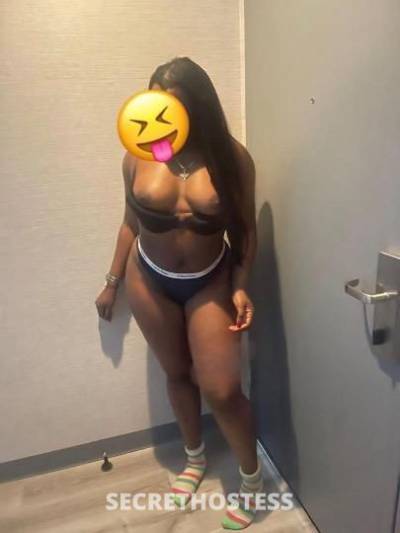 28Yrs Old Escort Queens NY Image - 4