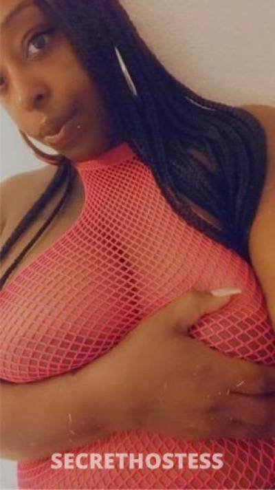 28Yrs Old Escort Raleigh-Durham NC Image - 1