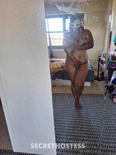 28 year old Escort in Staten Island NY tight wet pussy anal and deepthroat dick suck