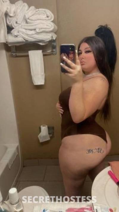 28Yrs Old Escort Tulsa OK Image - 1