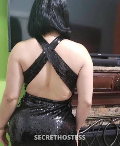 chapina gabby hot latina just coming big ass real pic FULL  in North Jersey NJ