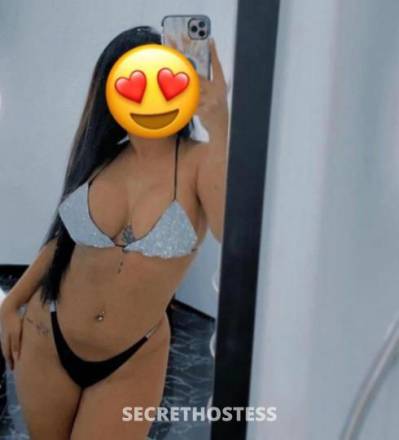 28Yrs Old Escort Kansas City MO Image - 2