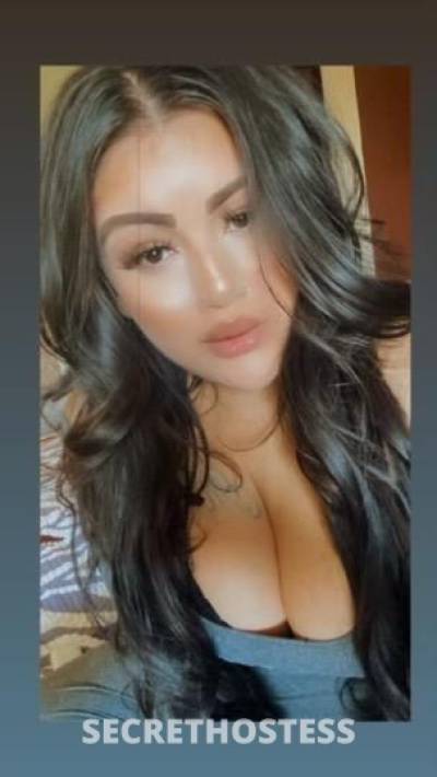 28 year old Latino Escort in Odessa TX 2girls 2 thick wet sexy unforgetable Latinas