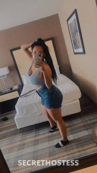 28Yrs Old Escort Queens NY Image - 2