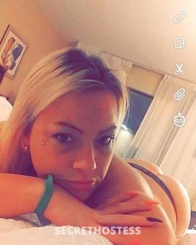 29Yrs Old Escort Detroit MI Image - 2