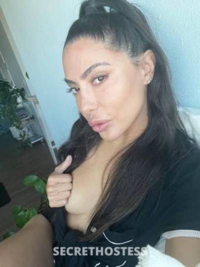 29 year old Escort in Fargo ND I m available for your best service Incall Outcall Car Date 
