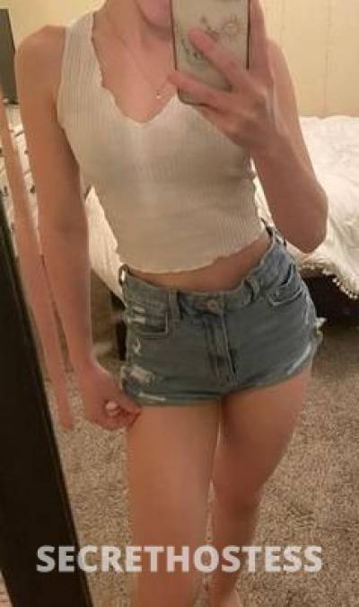 29Yrs Old Escort Fayetteville NC Image - 2