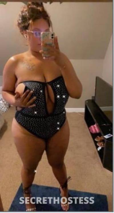 29Yrs Old Escort Houston TX Image - 2