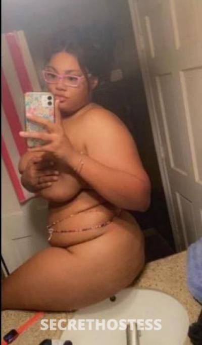 29Yrs Old Escort Houston TX Image - 3