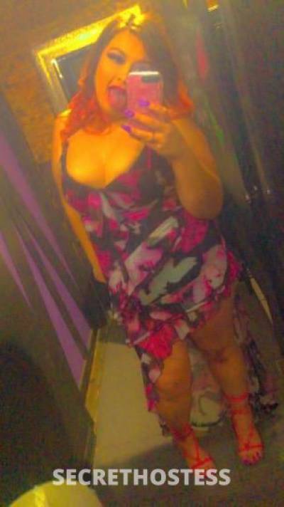 29Yrs Old Escort Houston TX Image - 2