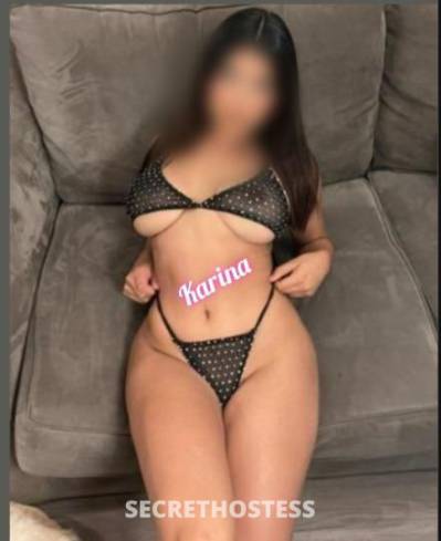 29Yrs Old Escort Long Island NY Image - 2