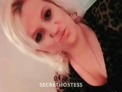 29Yrs Old Escort Louisville KY Image - 1