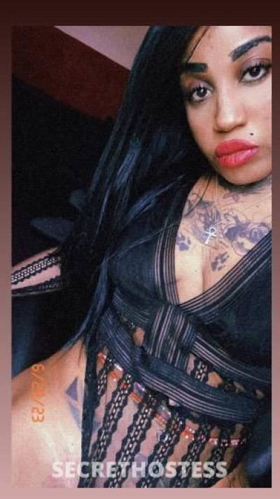 29 year old German Escort in Frederick MD BombShellMamita HEY IM BACK