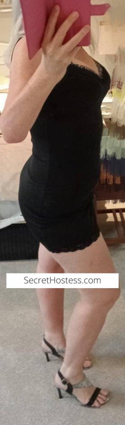 30Yrs Old Escort Size 10 165CM Tall Coffs Harbour Image - 6