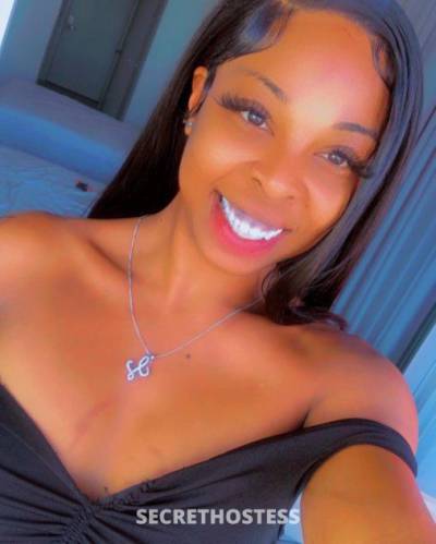 30 year old Escort in Jackson MS Sweet little n petite