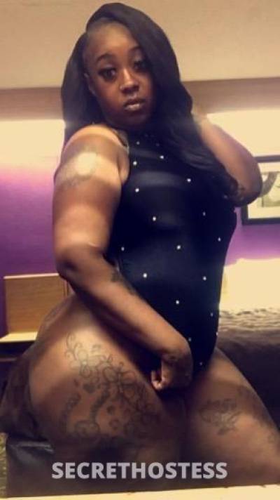 Hey Dear I am 30 Years Sweet Sexxy squeeze DoggyStyle  in St. Louis MO