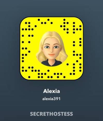 30 year old Escort in Staten Island NY Today Specials Incall Outcall carplay I Do Sell Video