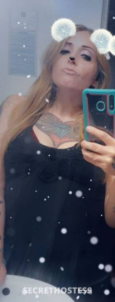 30 year old White Escort in Tempe AZ Nicole - Come get your mind blown